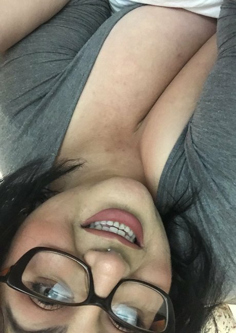 lucklucy beautiful pornstar photo