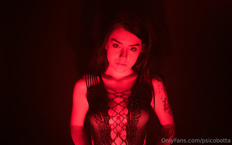 psicobotta porn star image
