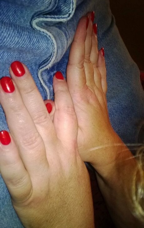 theloungeroom hot model galleries