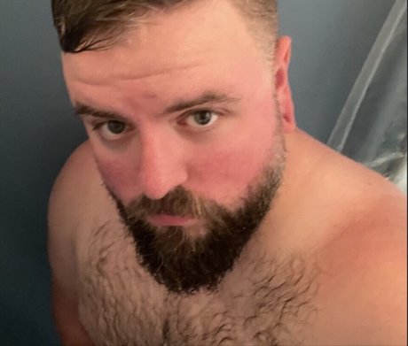 theloungeroom nude actress pictures