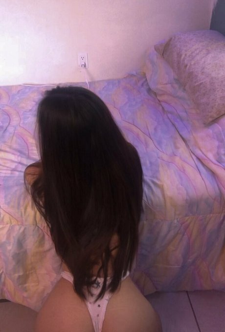 fernanda vela23 xxx model img