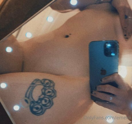 tall redhead onlyfans free xxx picture