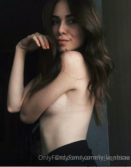 yammy vanesaa hd actress pic