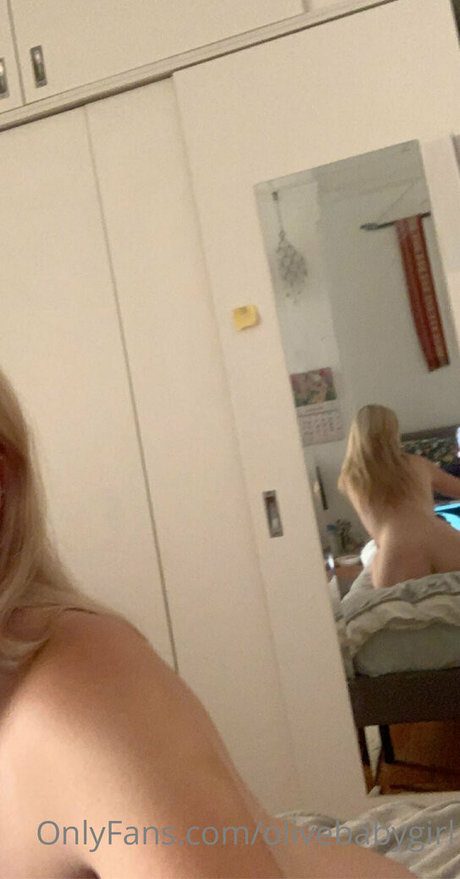 olivebabyyyyy pornstar sex archive