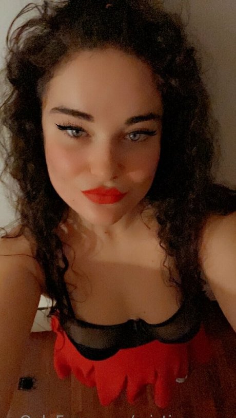 cristinaamor free star archive