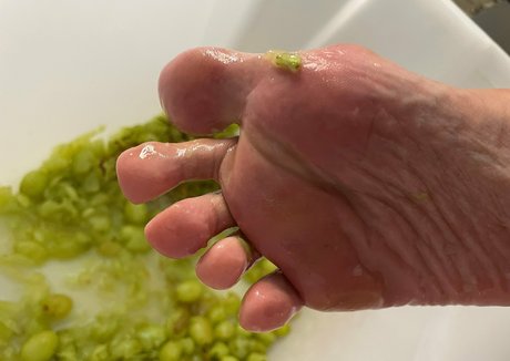 lady dior 31 star free pictures