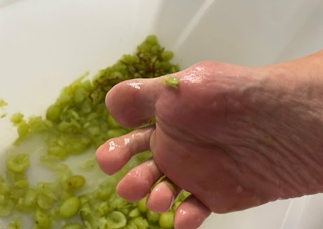 lady dior 31 model perfect gallery