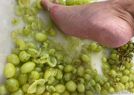 lady dior 31 pornstar nice photo