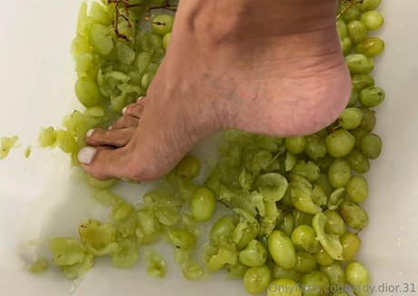 lady dior 31 pornstar high quality pics