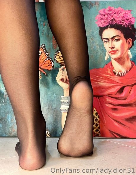 lady dior 31 star free photos