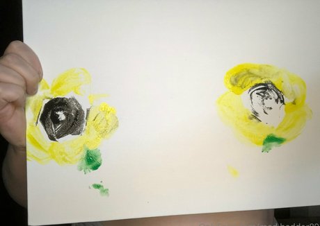 mad hadder89 pornographic star picture