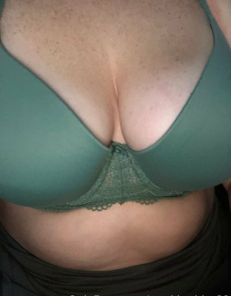 mad hadder89 art star image