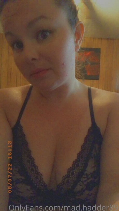 mad hadder89 star nice photos