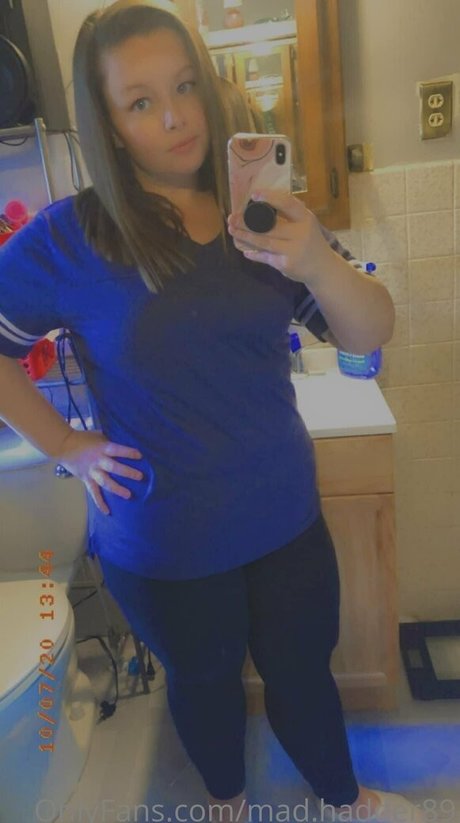 mad hadder89 top pornstar galleries