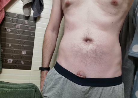 uwetdreams perfect star galleries