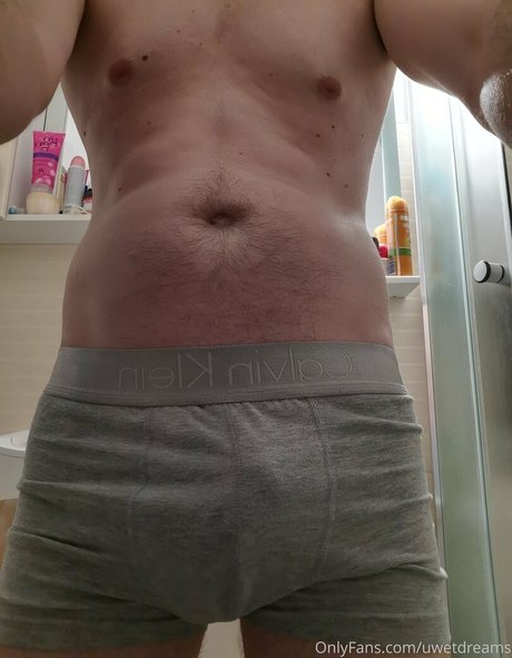 uwetdreams star erotic galleries