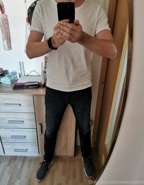 uwetdreams model hot galleries