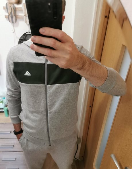 uwetdreams model nice galleries