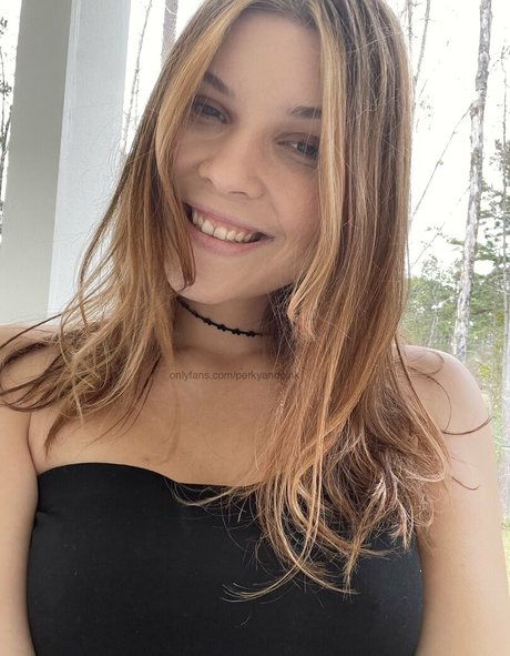 perkyandpink2 star best pictures