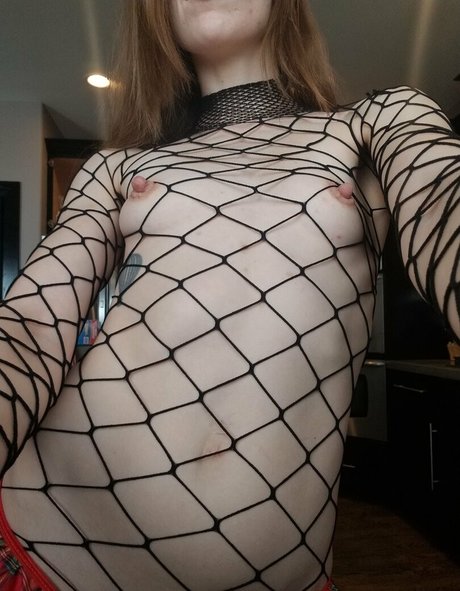 mycelium mother exclusive star pics