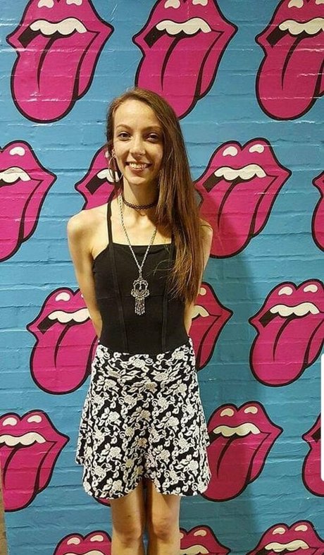 mycelium mother star free pics