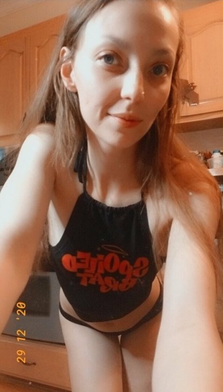 mycelium mother model sex archive