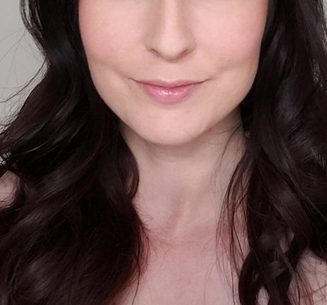 secret sadie pornstar hd images