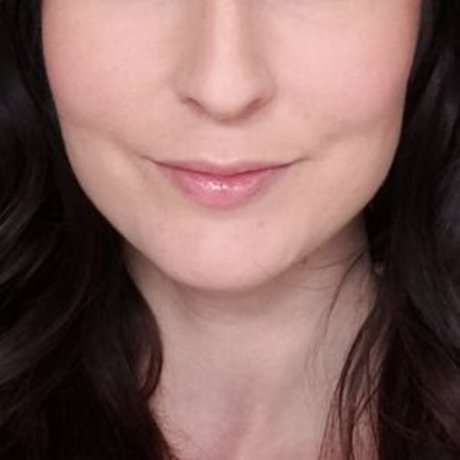 secret sadie star exclusive galleries