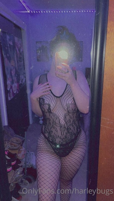 harleybugs porn actress galleries