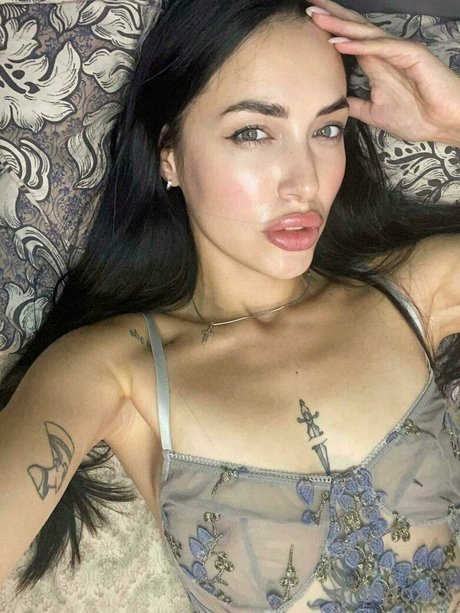 redfoxy me model perfect galleries