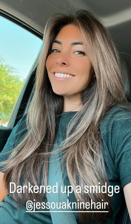 Michelle Viscusi porn actress pics