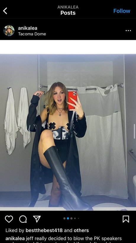 Queen Autumn Spice top pornstar img