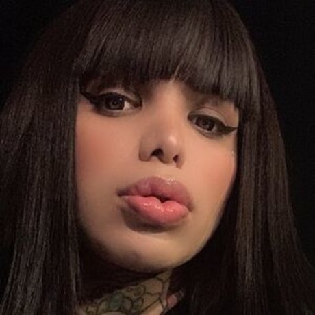 Alejandra Rodriguez nudes pornstar pictures