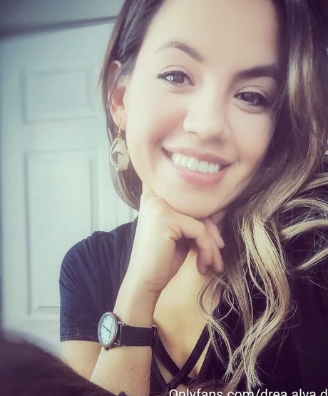 Drea alva d star gallery