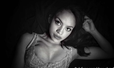 Drea alva d model pornographic img