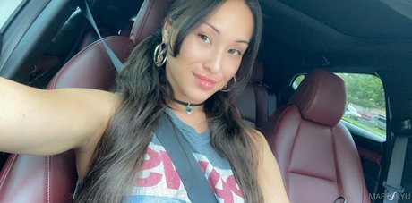 asiangrlnextdoor pornstar sexy pictures