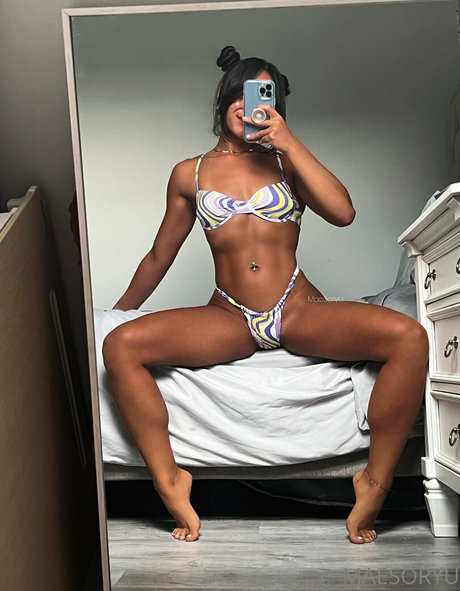 asiangrlnextdoor star nude pictures