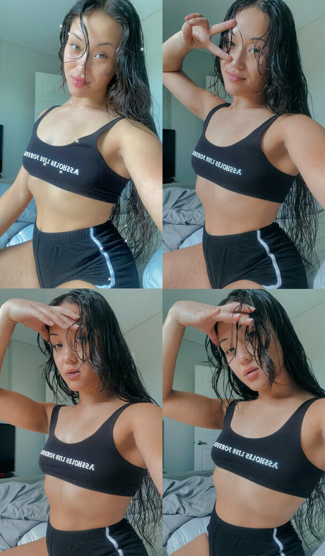 asiangrlnextdoor star free pic