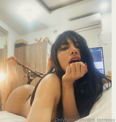 didi torresso star sex gallery
