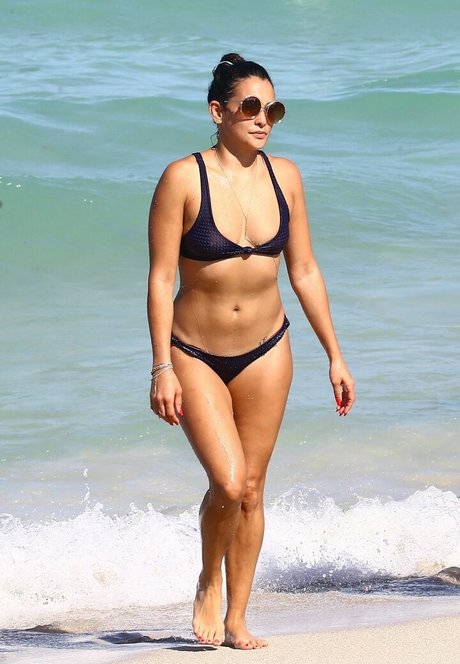 Natalie Martinez star xxx img