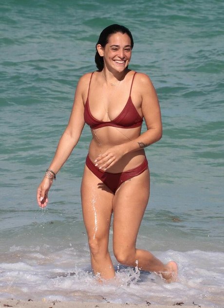 Natalie Martinez hd actress pictures