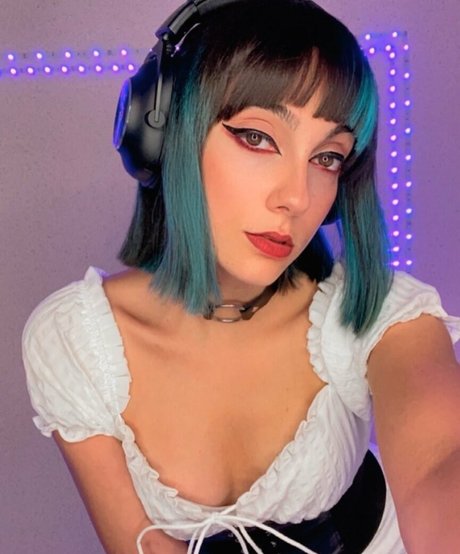 Giada Cristina Bessi high quality pornstar img