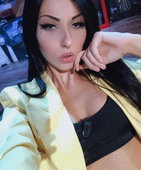 Giada Cristina Bessi star porn images