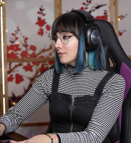 Giada Cristina Bessi pornstar top archive