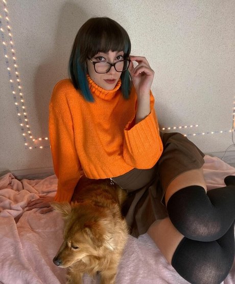 Giada Cristina Bessi model nudes gallery