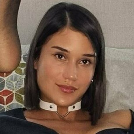 blowbang onlyfans top galleries