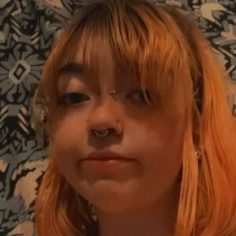 Sweetpea star adult pictures