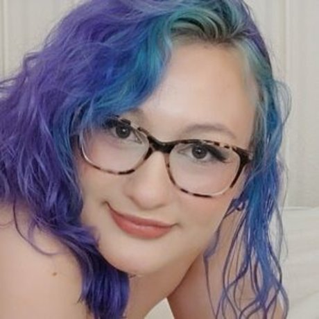 ashleyblaydefree nice model image