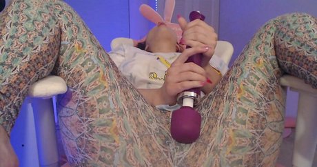 ashleyblaydefree pornstar pretty img