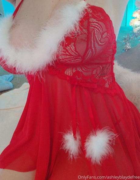 ashleyblaydefree model sex pic